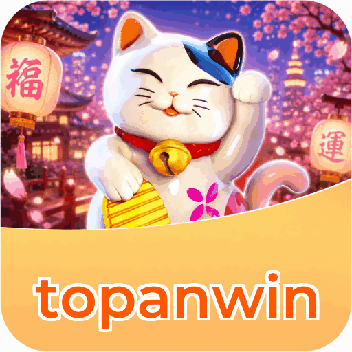 topanwin