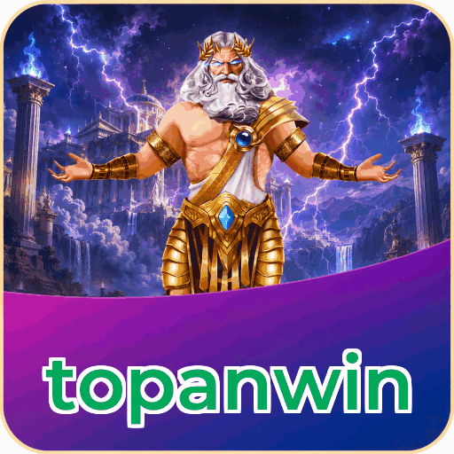 topanwin Indonesia