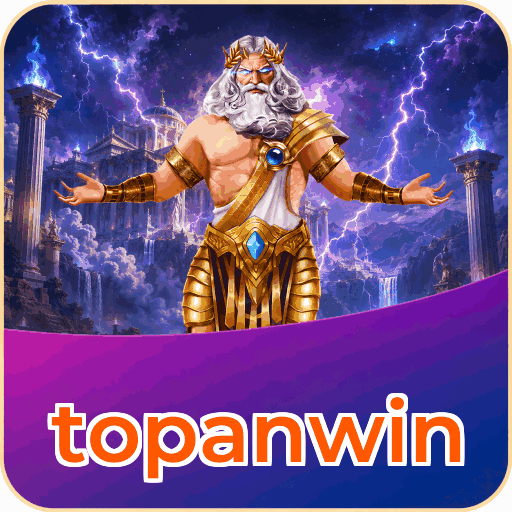 topanwin