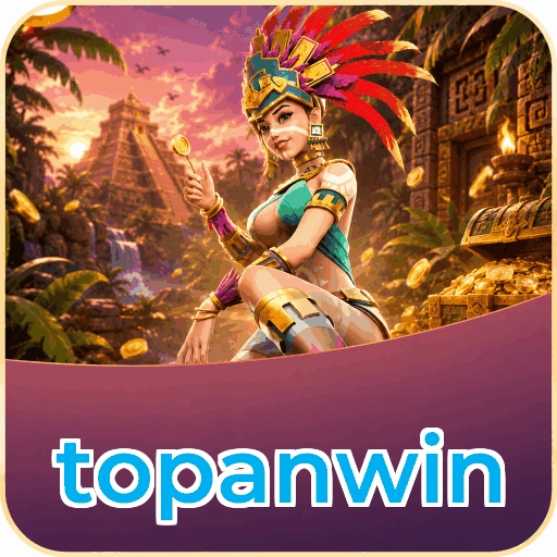 topanwin Indonesia