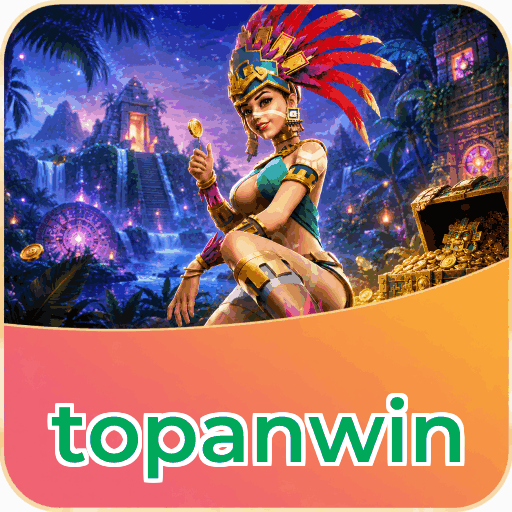 topanwin