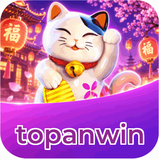 topanwin Indonesia