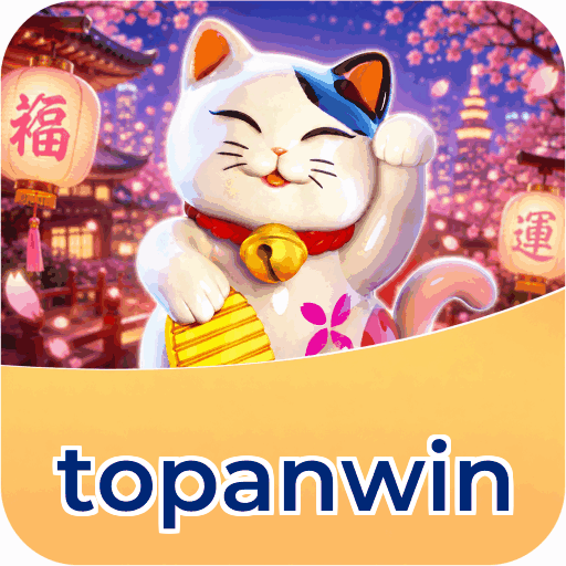 topanwin Indonesia
