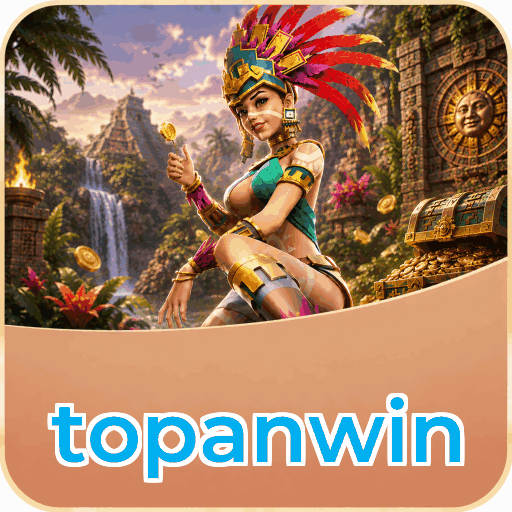 topanwin