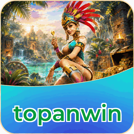 topanwin Indonesia