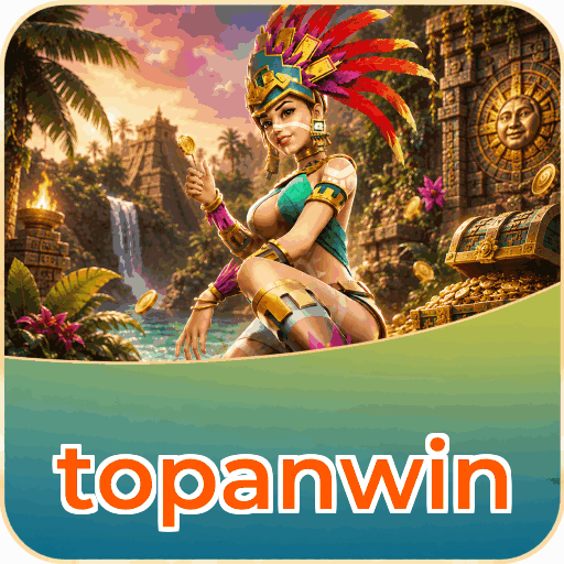 topanwin Indonesia