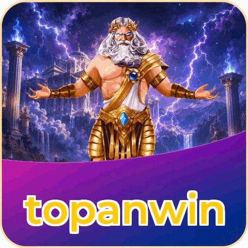 topanwin Indonesia