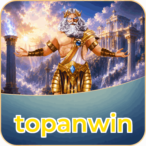 topanwin Indonesia