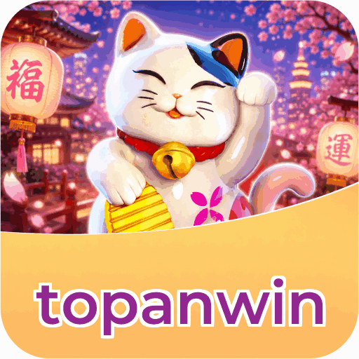 topanwin Indonesia