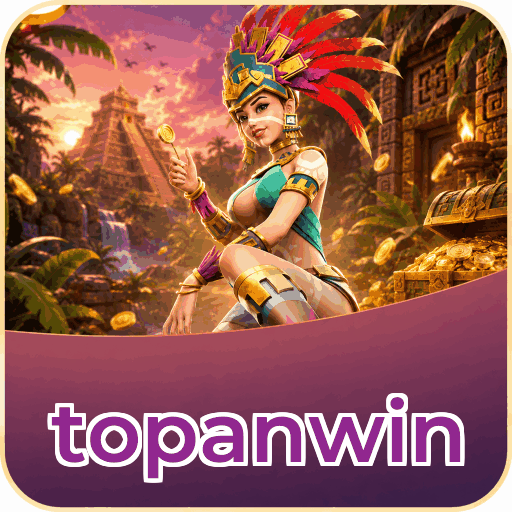 Tampilan antarmuka topanwin APK v4.7.5 saat pengujian performa dan keamanan di perangkat Android