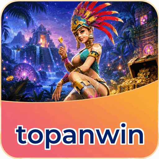 topanwin Indonesia