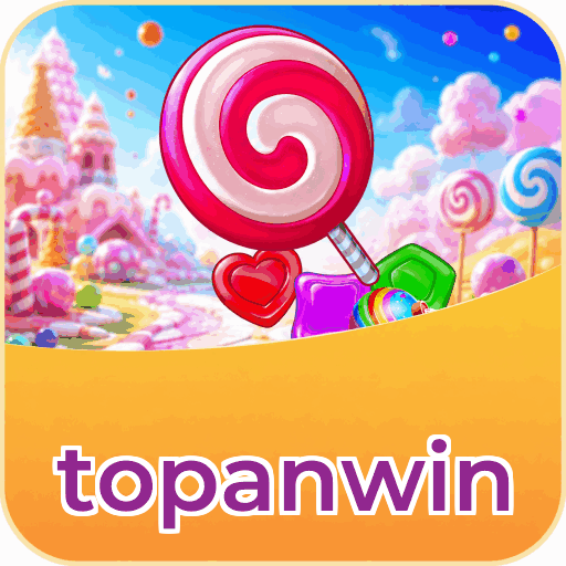 topanwin Indonesia