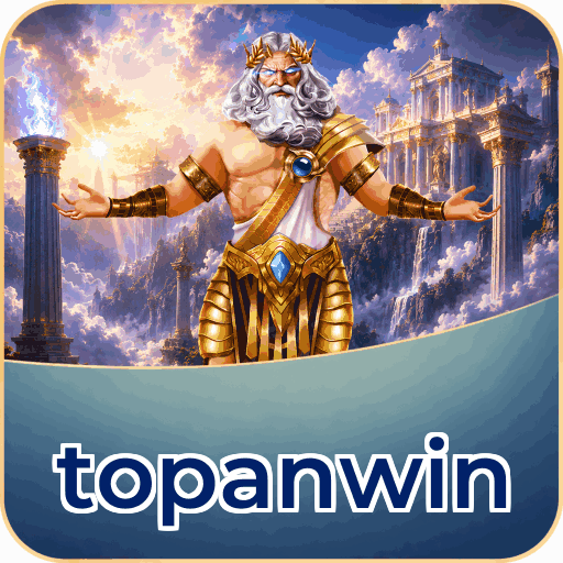 topanwin Indonesia