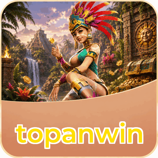 topanwin Indonesia