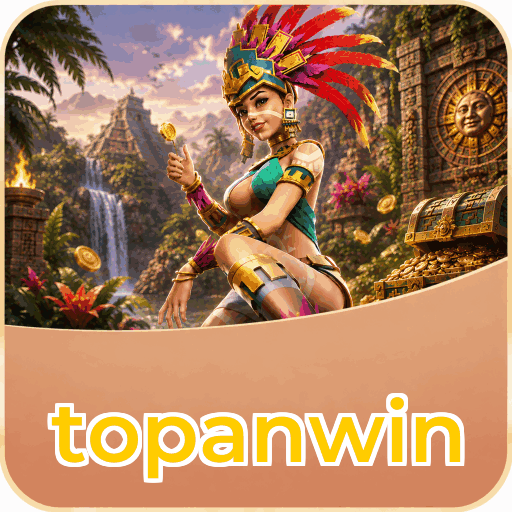 topanwin Indonesia